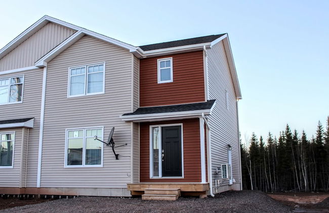 GLOBALSTAY. New 3 Bedroom House in a Quiet Area - Foto 30