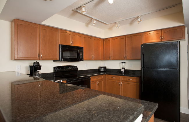 Bahama Sands Luxury Condominiums - Foto 26