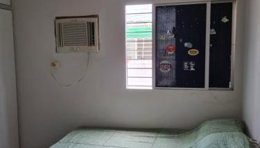 Carnaval de Olinda - Foto 3