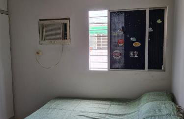 Carnaval de Olinda - Foto 3