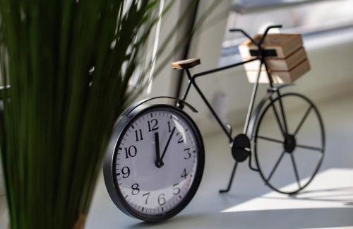 FEWOHOME Lothe Schieder Schwalenberg Schiedersee - Foto 16