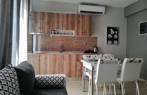 Haus Viktoria 2 - Photo 7