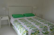 Apartamento con parking gratuito a 500 m de la playa - Photo 18