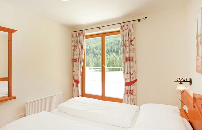 Chalet in Saalbach Near Ski Lift & Sauna - Foto 6