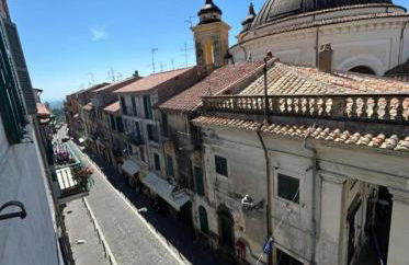 Casa Flavia -Comfort e Relax nel Centro di Ariccia - Foto 35