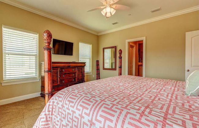 Ocean Views In Destiny By The Sea - Foto 4