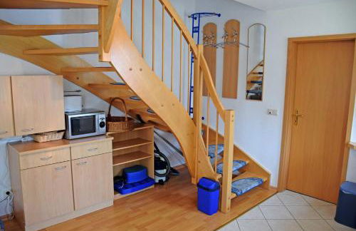 Ferienwohnungen Familie Looks - Foto 8