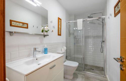 Tranquilidad entre volcanes - Photo 17