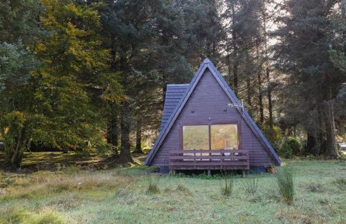 27 Invergarry Lodges - Photo 1