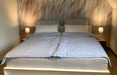 Eldenholz FeWo8 - Foto 7