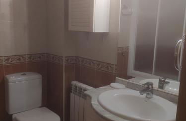 Vivienda céntrica en Las Navas - Photo 15