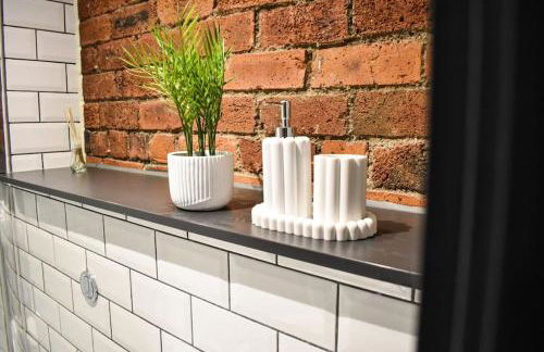 New York Apartments - Foto 13