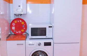 Casa Juan Breva - Foto 23