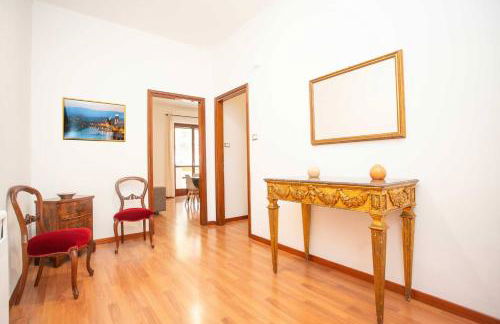 Villa Maria Apartment - Foto 7