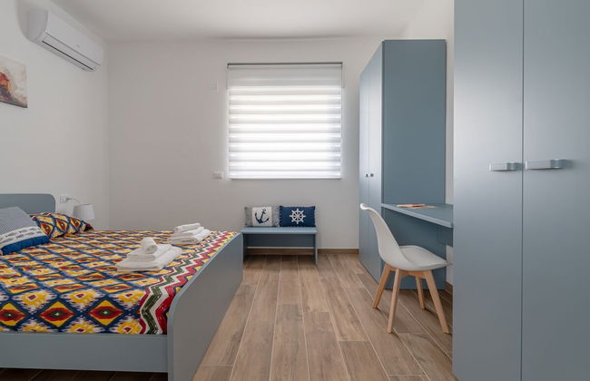 Maranto Terra in Fossacesia - Foto 34