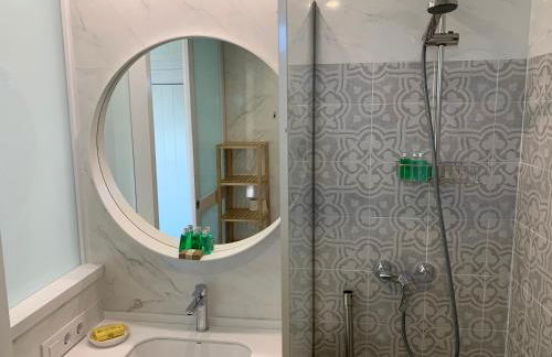 Mas PineII 2 - Viu Bé - Foto 12