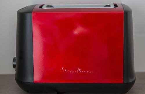 Normandy Garden Escape - Foto 78