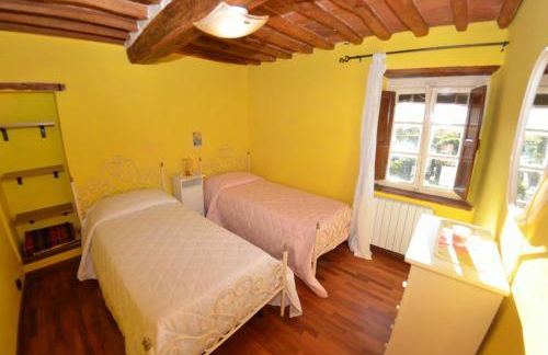 Casa Daniel - Foto 26