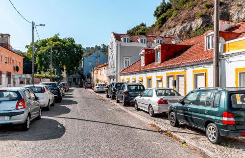 A ver Lisboa 3 - Foto 27