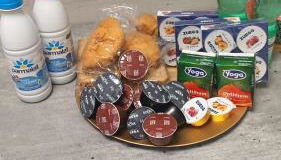 Le Comprese - B&b Experience - Foto 3