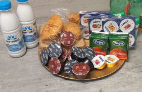 Le Comprese - B&b Experience - Foto 3