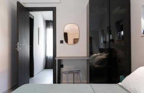 4 Bedroom Gorgeous Home In Korcula - Photo 41