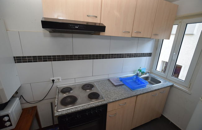 AB Apartment 15 - Photo 7