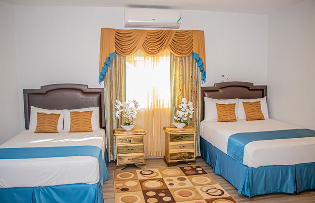 Crystal Jamaica Villa - Photo 11