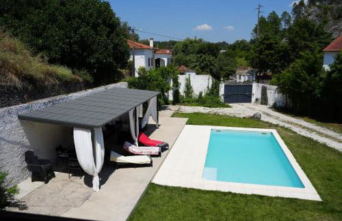 Meio Country House - Foto 23