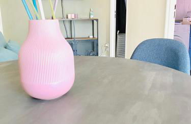 Il Caveau dell'Etna - Foto 6