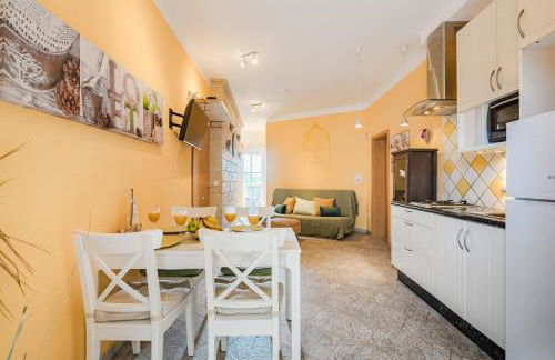 Finca Aurora - Sea View - Foto 24