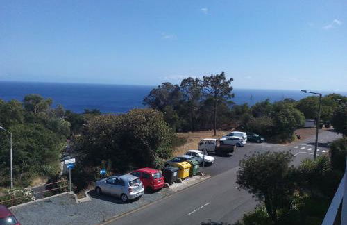 Apartamentos Matur - Foto 29