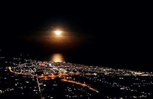 InClanto Beach House, mare a 150 mt - Foto 46