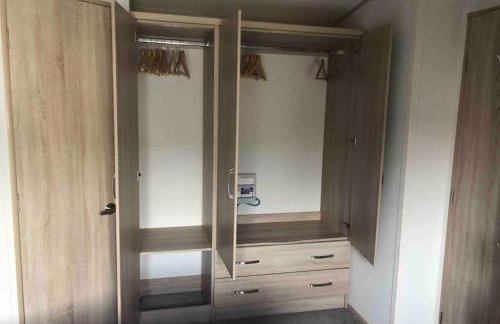 Luxurious Lodging in Bembridge - Photo 14