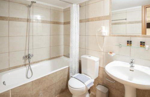 Villa Krini - Photo 48