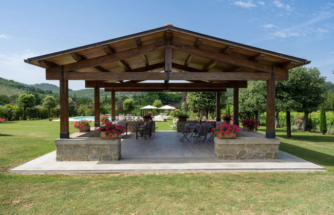 Santa Lucia - Foto 28