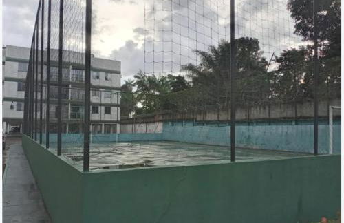 apartamento temporada Belém , Mario covas - Foto 8