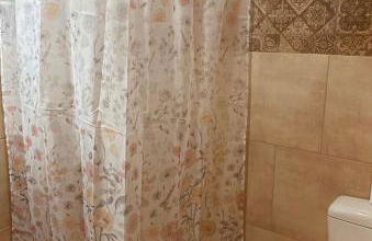 Archangelos Family House - Foto 15