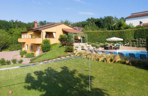 Villa Diora - Home & Spa - Foto 53