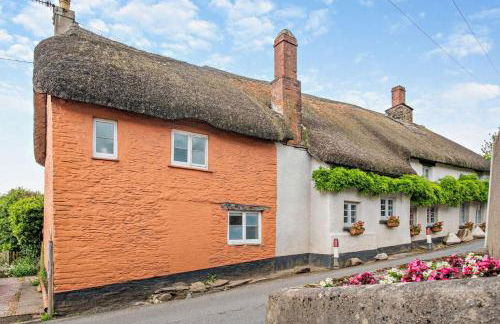 2 Bed in Frogmore oc-s29476 - Foto 28