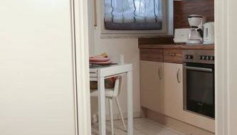 ☆Luxuriöses Apartment☆ Central MUC Enjoy & relax - Foto 4