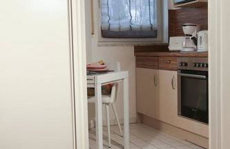 ☆Luxuriöses Apartment☆ Central MUC Enjoy & relax - Foto 4