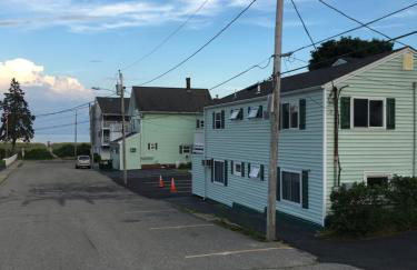 White Cap Village Unit 6 - Foto 8