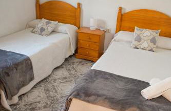 Casa Juncal - Photo 19