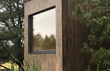 Na skraju gaju - Foto 17