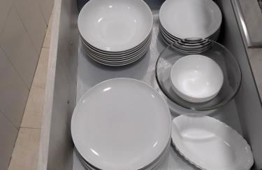 Apartamento las tres lunas - Foto 25