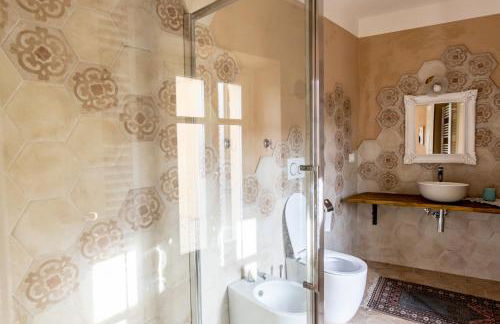 Casa Novella - Foto 13