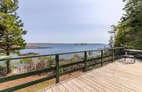 Boothbay Beauty - Foto 22