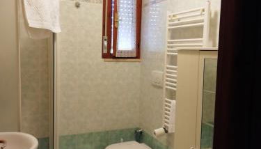 le terme sotto casa 2 free - Foto 5