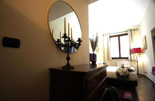 ARCApartaments - Foto 26